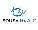 sousamarlogo2