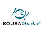 sousamarlogo2